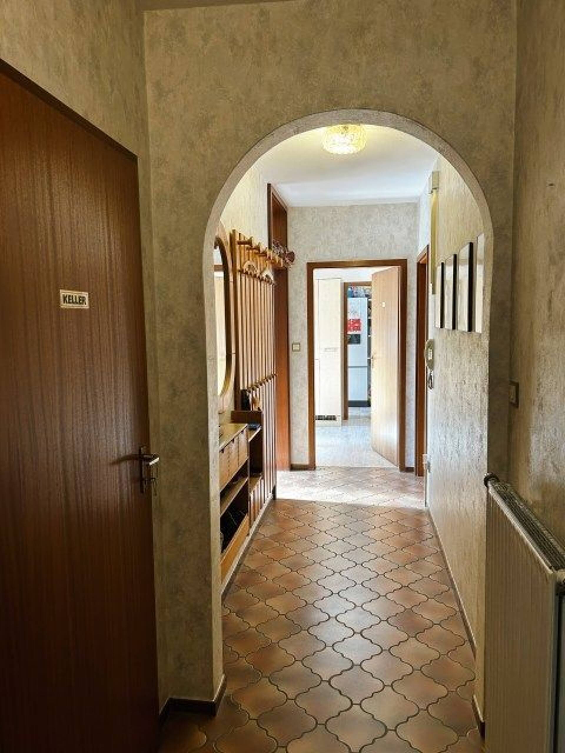 Einfamilienhaus in 27404 Zeven mit 184 m² kaufen
