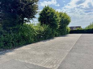 Kernsanierte 3-Zimmer-Wohnung am Bodensee, Balkon, Provisionsfrei – 78343 Gaienhofen – Vorschaubild 2
