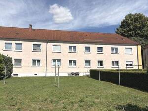 Eigentumswohnung in Wetzendorf – 6638 Karsdorf – Vorschaubild 5