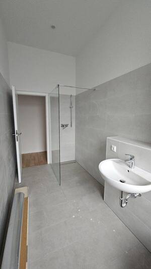Moderne, ruhige, zentrale, kleine 3-Zimmer Wohnung in Magdeburg-Stadtfeld Ost – 39108 Magdeburg – Vorschaubild 7