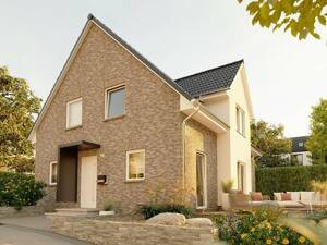 Neubauprojekt Lichthaus 152 in Bremen - Ihr Traumhaus für die Familie! – 28759 Bremen – Vorschaubild 5