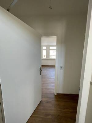 Erstbezug nach Kernsanierung 1.OG mitte – 58089 Hagen – Vorschaubild 4