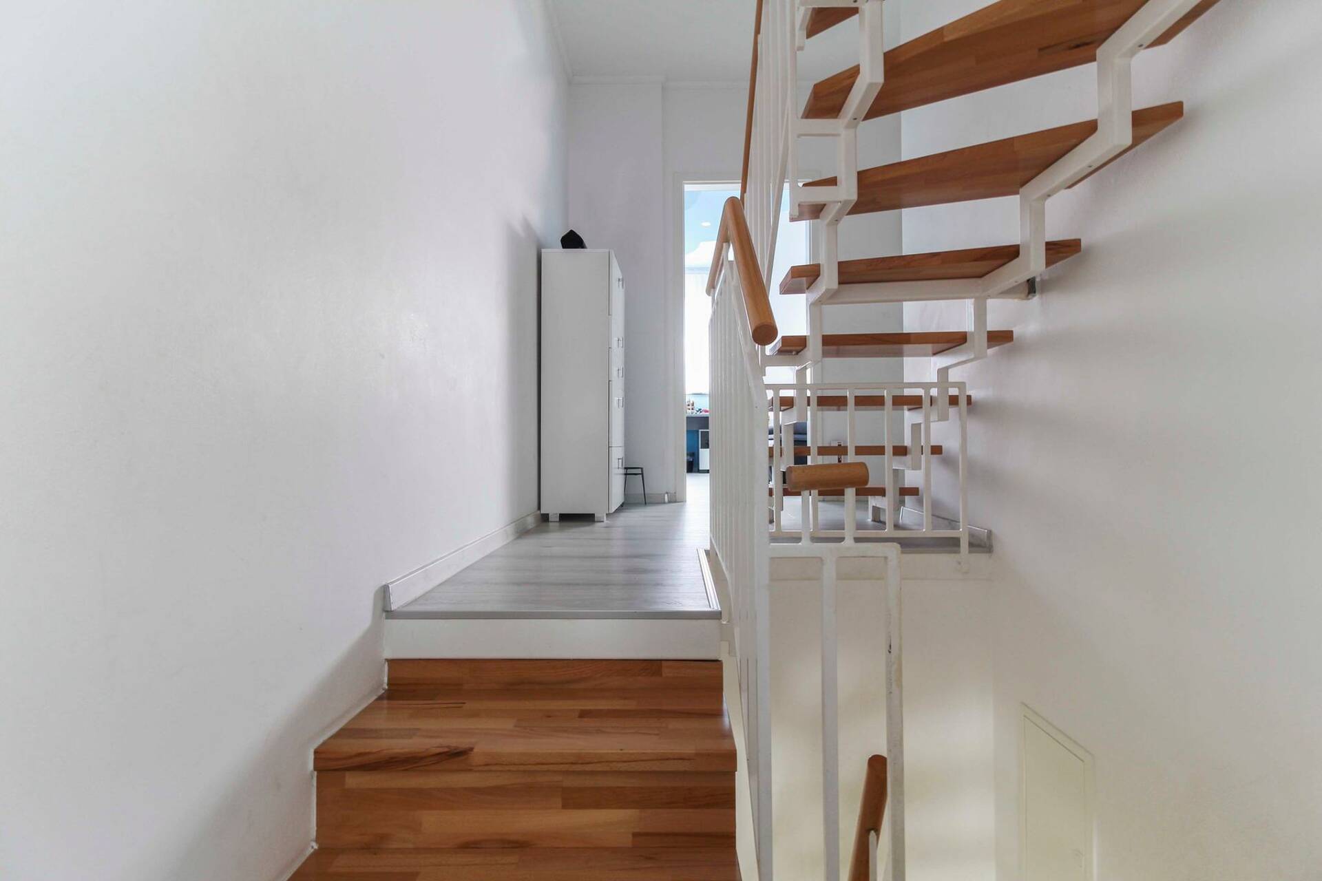 Haus in 50733 Köln mit 135,05 m² kaufen