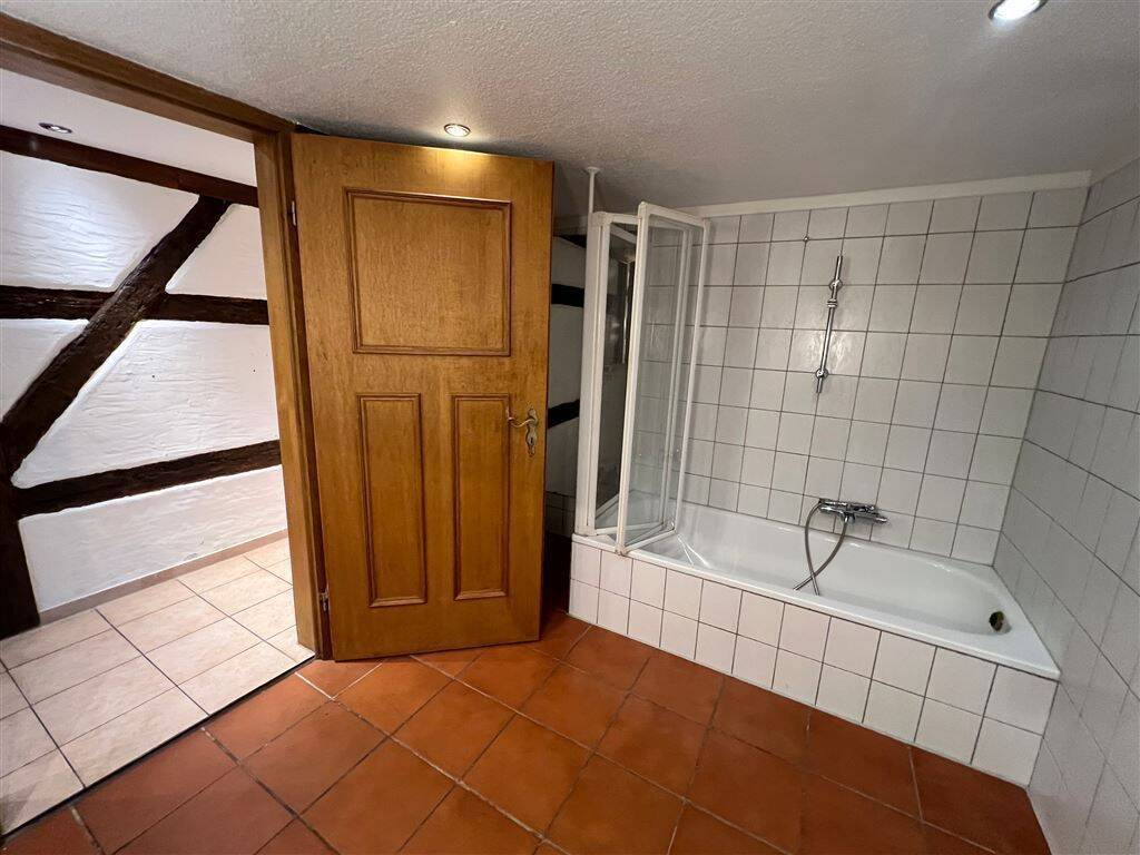Denkmaljuwel! Charmantes Bauernhaus in Nürnberg-Buch – Nürnberg – Vorschaubild 8