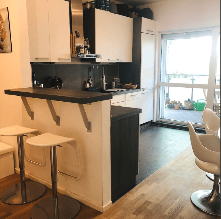 Ihr neues zu Hause in beliebter Lage. – Berlin – Vorschaubild 9