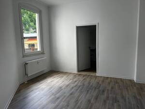 4-Zimmer-Wohnung in Schonnebecker Str. 121, WE1, 45884 Gelsenkirchen-Süd. – 45884 Gelsenkirchen – Vorschaubild 7