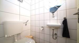 Stilvoll modernisiert! 3-Zimmer-Erdgeschoss Wohnung in begehrter Lage - FALC Immobilien Heilbronn – 74080 Heilbronn – Vorschaubild 8