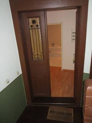 Schöne 3-Raum-Wohnung mit EBK und Balkon in Schönefeld – 4347 Leipzig – Vorschaubild 8