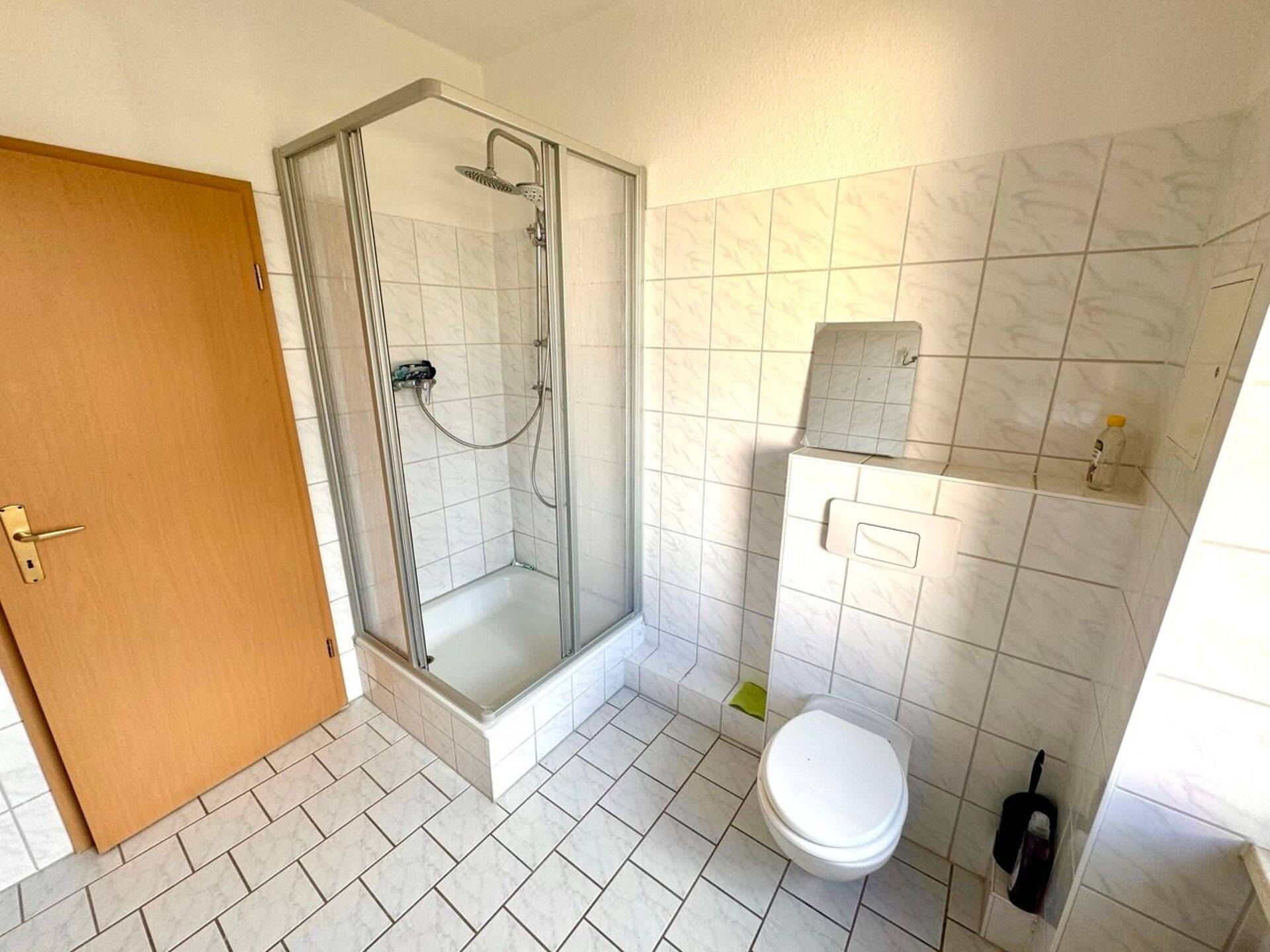 Haus in 39116 Magdeburg mit 262,27 m² kaufen
