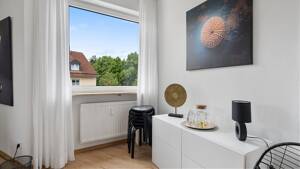 Immobilienpaket mit zwei vermieteten Wohneinheiten in Ingolstadt Süd – 85051 Ingolstadt – Vorschaubild 9