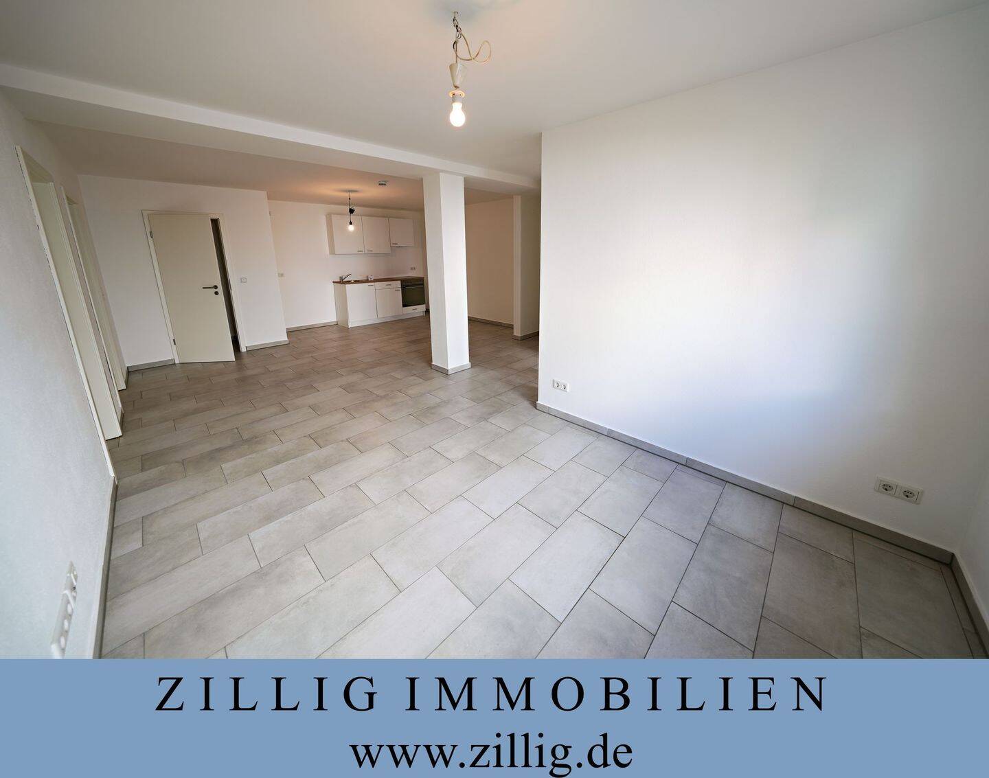 Immobilie