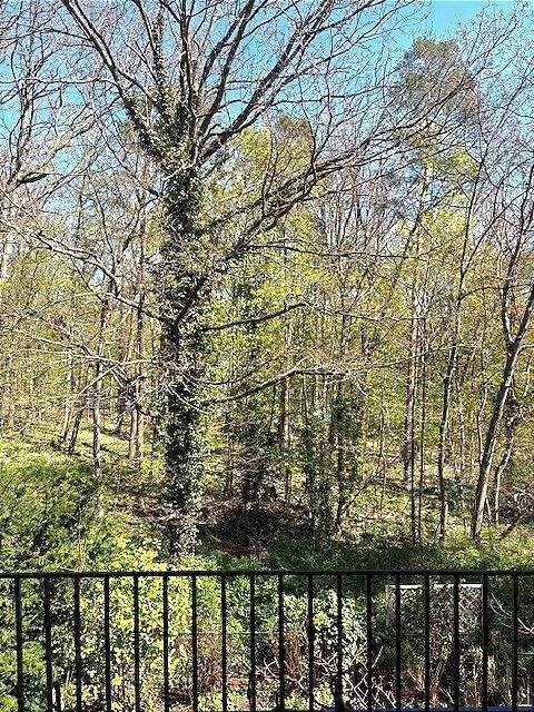 Charmante Villa - mit Wasserzugang -als Ein- oder Mehrfamilienhaus nutzbar- am Schlachtensee – Berlin – Vorschaubild 4
