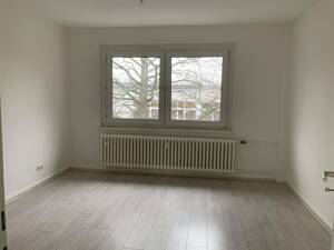 Attraktive 2-Zimmer-Etagenwohnung in Gelsenkirchen ideal für abwechslungsreiches Wohnen – 45888 Gelsenkirchen – Vorschaubild 4