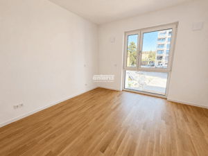 antaris Immobilien GmbH **Kompakt, modern, hochwertig - 2 Zimmer zum Wohlfühlen** – 99099 Erfurt – Vorschaubild 5