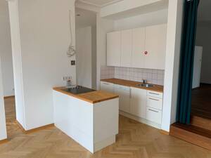 Loft Nähe Marienplatz Stuttgart – 70180 Stuttgart – Vorschaubild 2