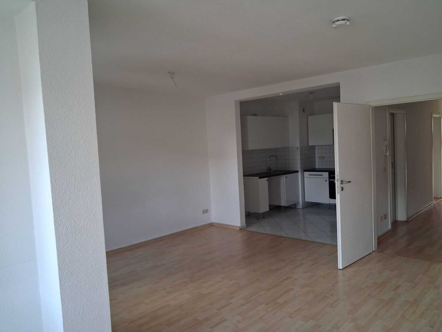 Nachmieter gesucht – Berlin – Vorschaubild 3