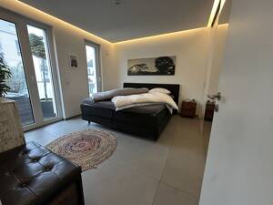 Penthouse in begehrter Lage - sofort frei für Eigennutzer oder Kapitalanleger – 33098 Paderborn – Vorschaubild 6