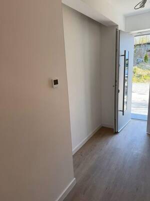 Erstbezug in Neubauwohnung 4 Zi. als Dopellhaushälfte – 33100 Paderborn – Vorschaubild 9