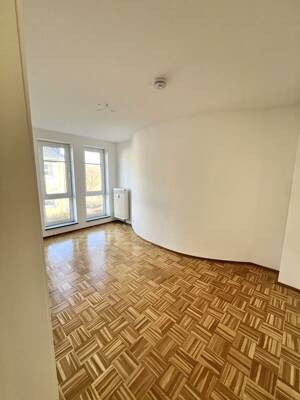 Moderne 3-Zimmer-Wohnung mit Wohlfühlcharakter – 18437 Stralsund – Vorschaubild 3
