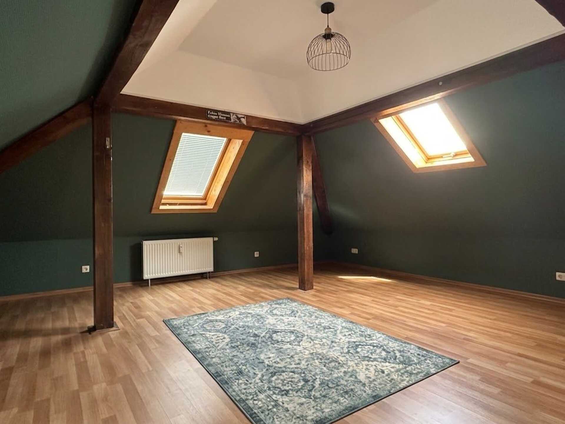 Haus in 27628 Hagen im Bremischen mit 101 m² kaufen