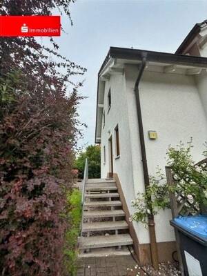 Familienfreundliches Zuhause mit Garten - Einziehen und Wohlfühlen – 99097 Erfurt – Vorschaubild 6