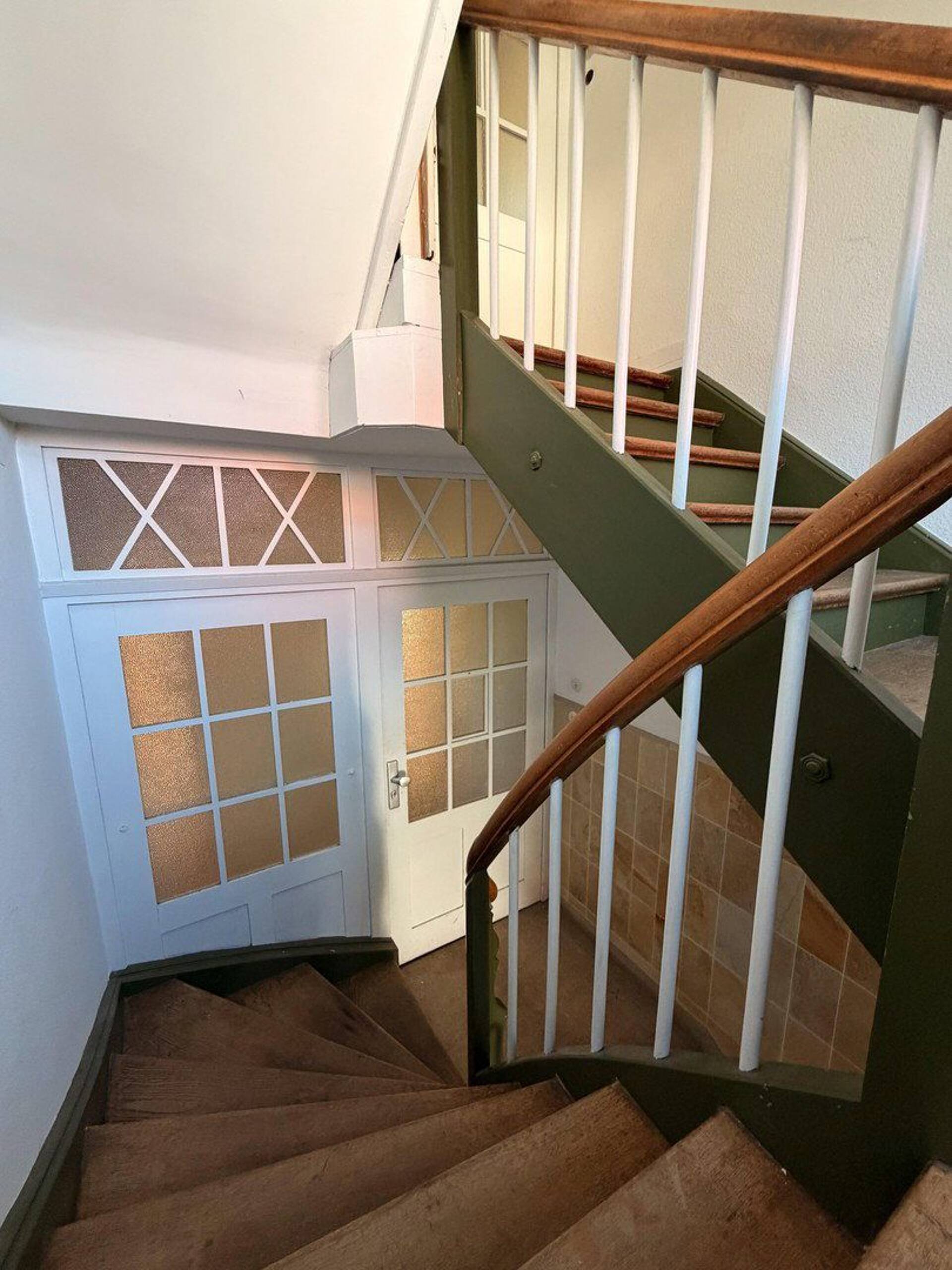 Haus in 74523 Schwäbisch Hall mit 206 m² kaufen