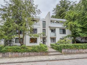 FIRSTPLACE - Charmantes Apartment in begehrter Sollner Bestlage - ruhig, grün & sofort bezugsbereit – 81479 München – Vorschaubild 8