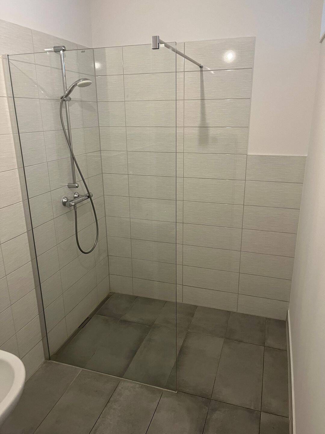 2-Zi-Whg.,im 1.OG (WE06) mit Fußbodenheizung, Aufzug – Stralsund – Vorschaubild 5