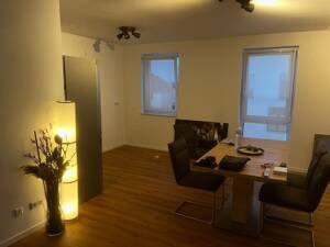 Traumwohnung in Bielefeld-Dornberg – 33619 Bielefeld – Vorschaubild 3