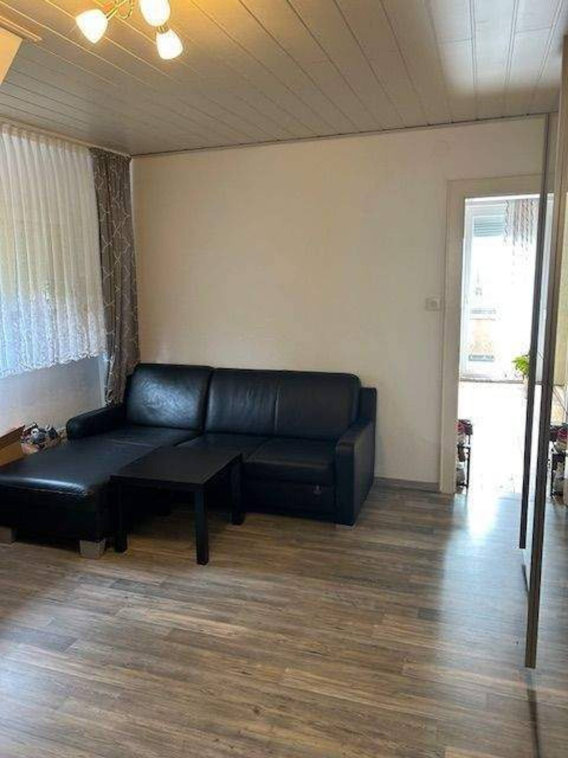 Haus in 95326 Kulmbach mit 190 m² kaufen