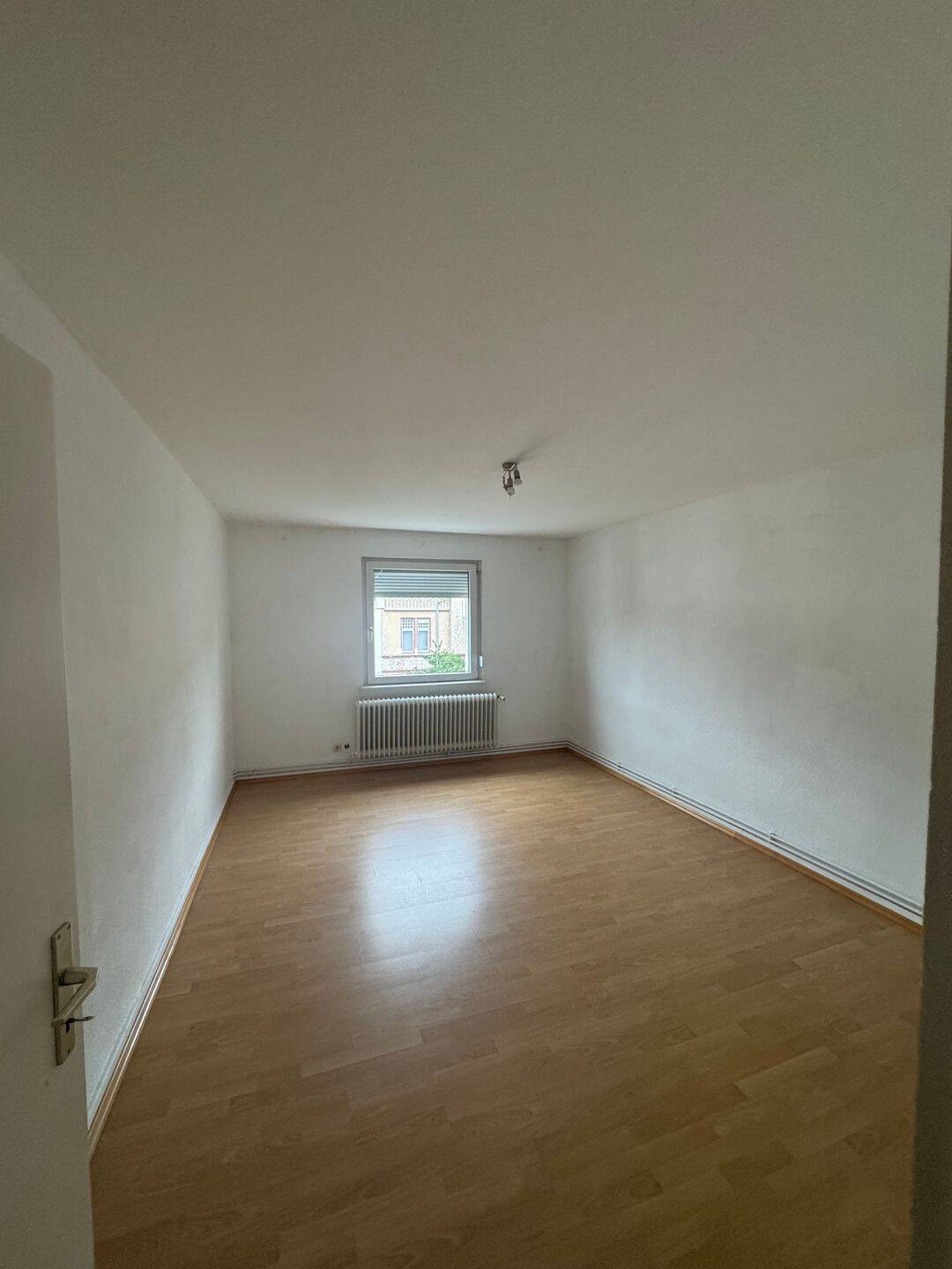 Lichtdurchflutete 3 Zimmer Wohnung im Westend – Wiesbaden – Vorschaubild 8