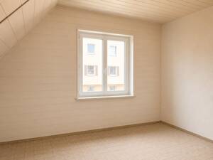 Wohn.Geschäftshaus in attraktiver Bestlage mit vielen Nutzungsoptionen . Weisenau – 55130 Mainz – Vorschaubild 9