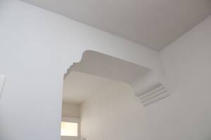 Wunderschöne sanierte Altbauwohnung mit Balkon in St.Lorenz Nord ! – 23554 Lübeck – Vorschaubild 5