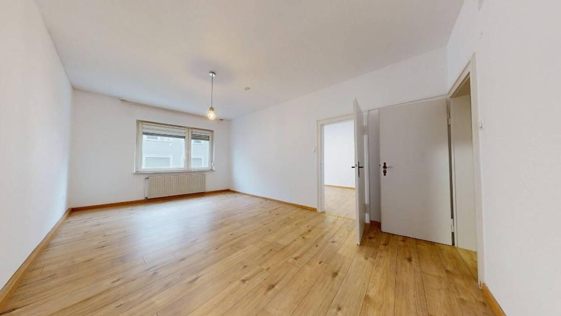 Mehrfamilienhaus in 66953 Pirmasens mit 312 m² kaufen