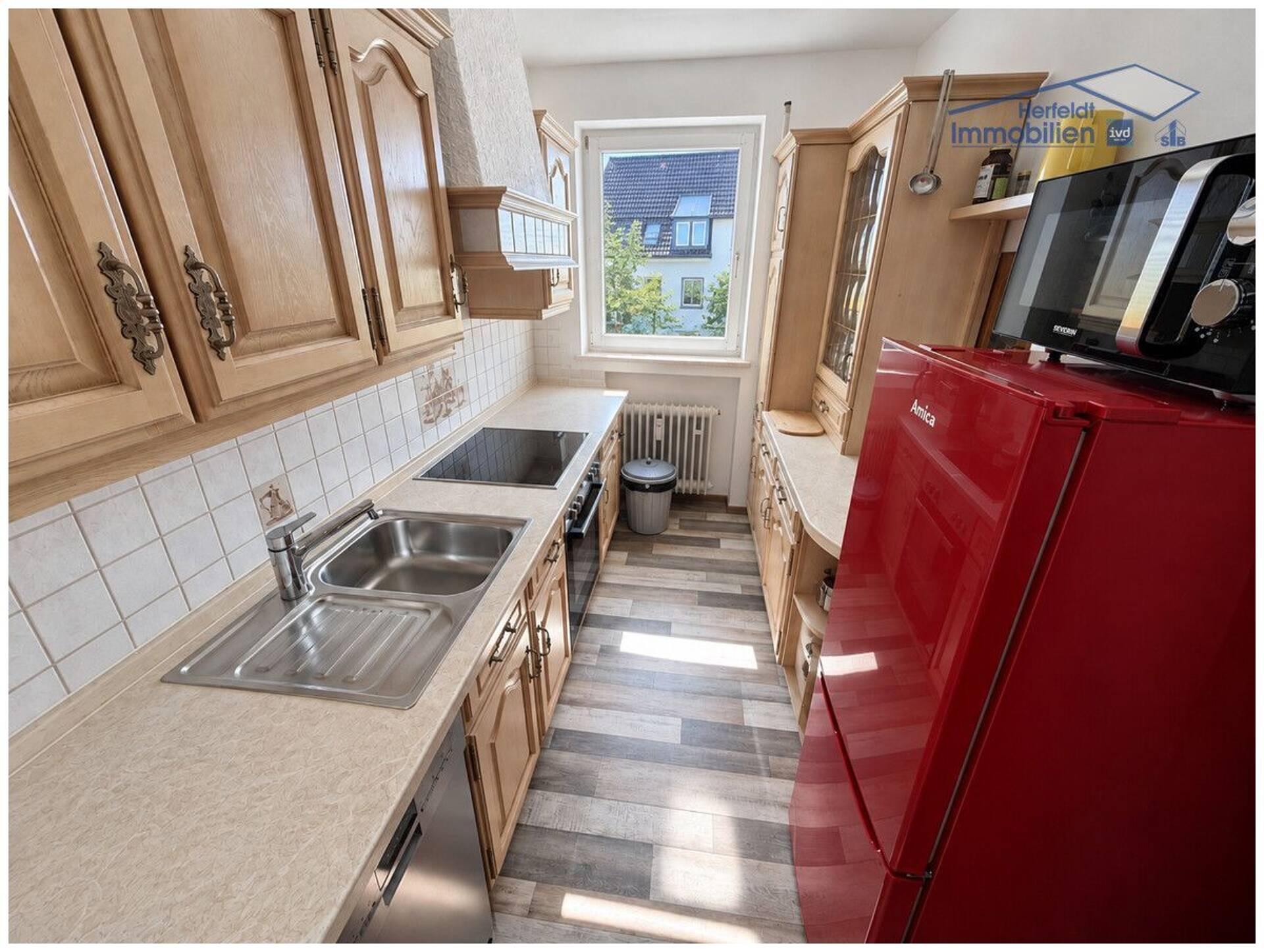 Haus in 86825 Bad Wörishofen mit 558,6 m² kaufen