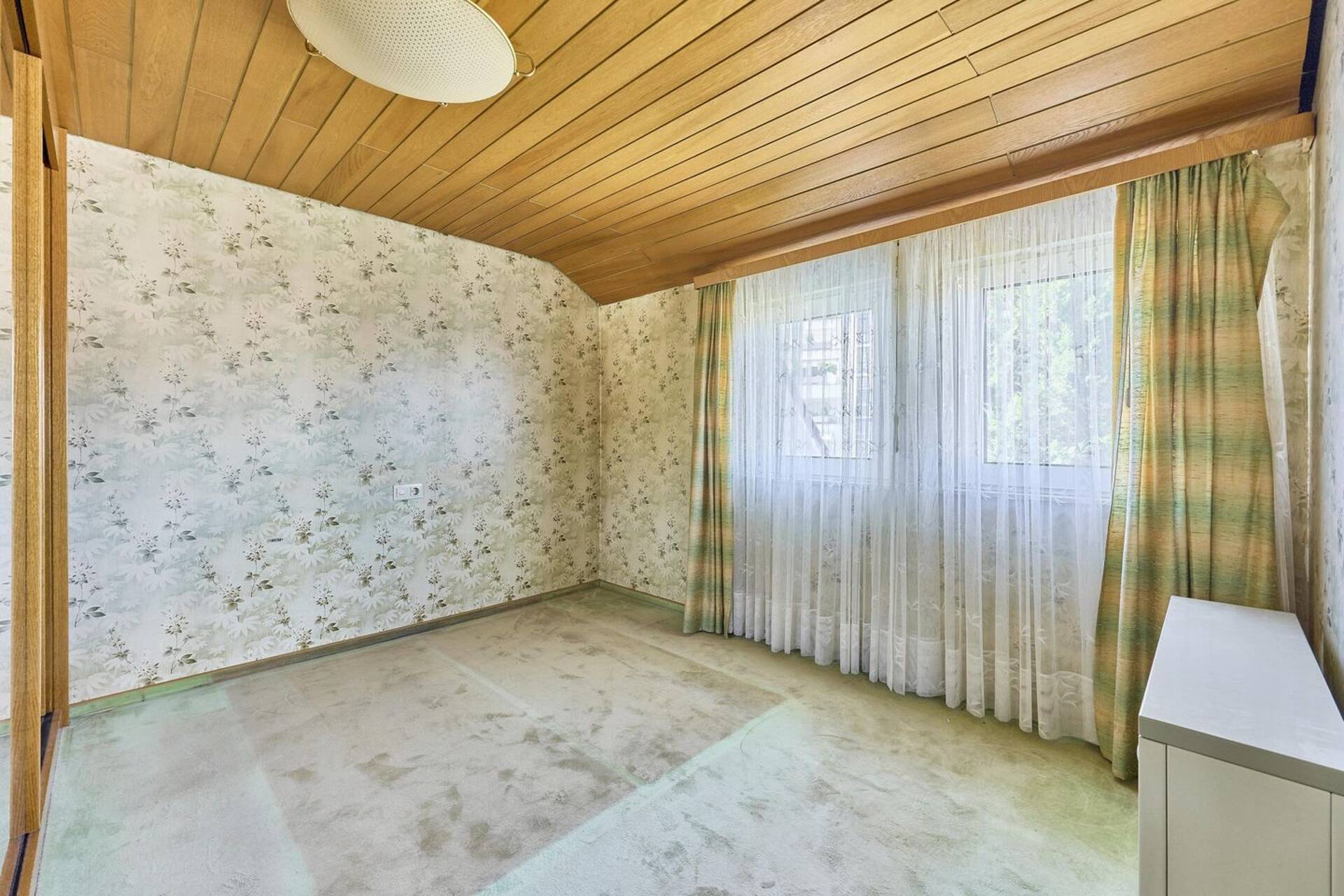 Haus in 67098 Bad Dürkheim mit 168 m² kaufen