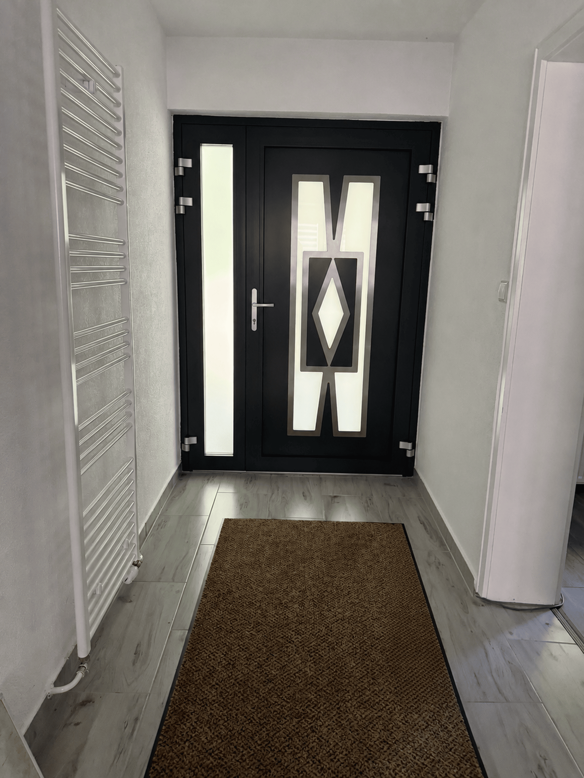 Haus in 88630 Pfullendorf mit 286 m² kaufen