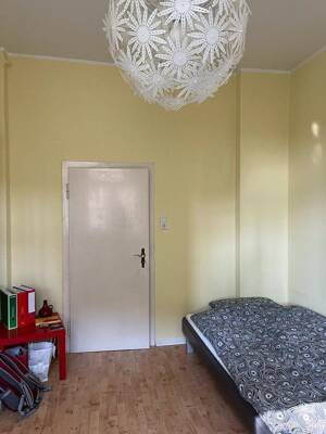 Schicke 2-Zi.Wohnung in Dortmund – 44147 Dortmund – Vorschaubild 3