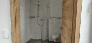 Moderne 4-Zimmer-Wohnung im Industrial Style in Bad Laer – 49196 Bad Laer – Vorschaubild 6