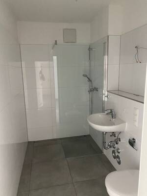 Eigentumswohnung am Naturschutzgebiet Dönche – 34134 Kassel – Vorschaubild 6