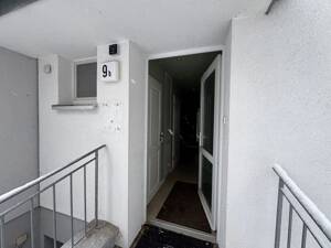 Saniertes Reihenhaus mit Garten in ruhiger Lage – 22143 Hamburg – Vorschaubild 3