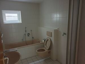 Schöne, helle 2-Zimmer-Wohnung in Stuttgart Bad Cannstatt-Memberg – 70374 Stuttgart – Vorschaubild 6
