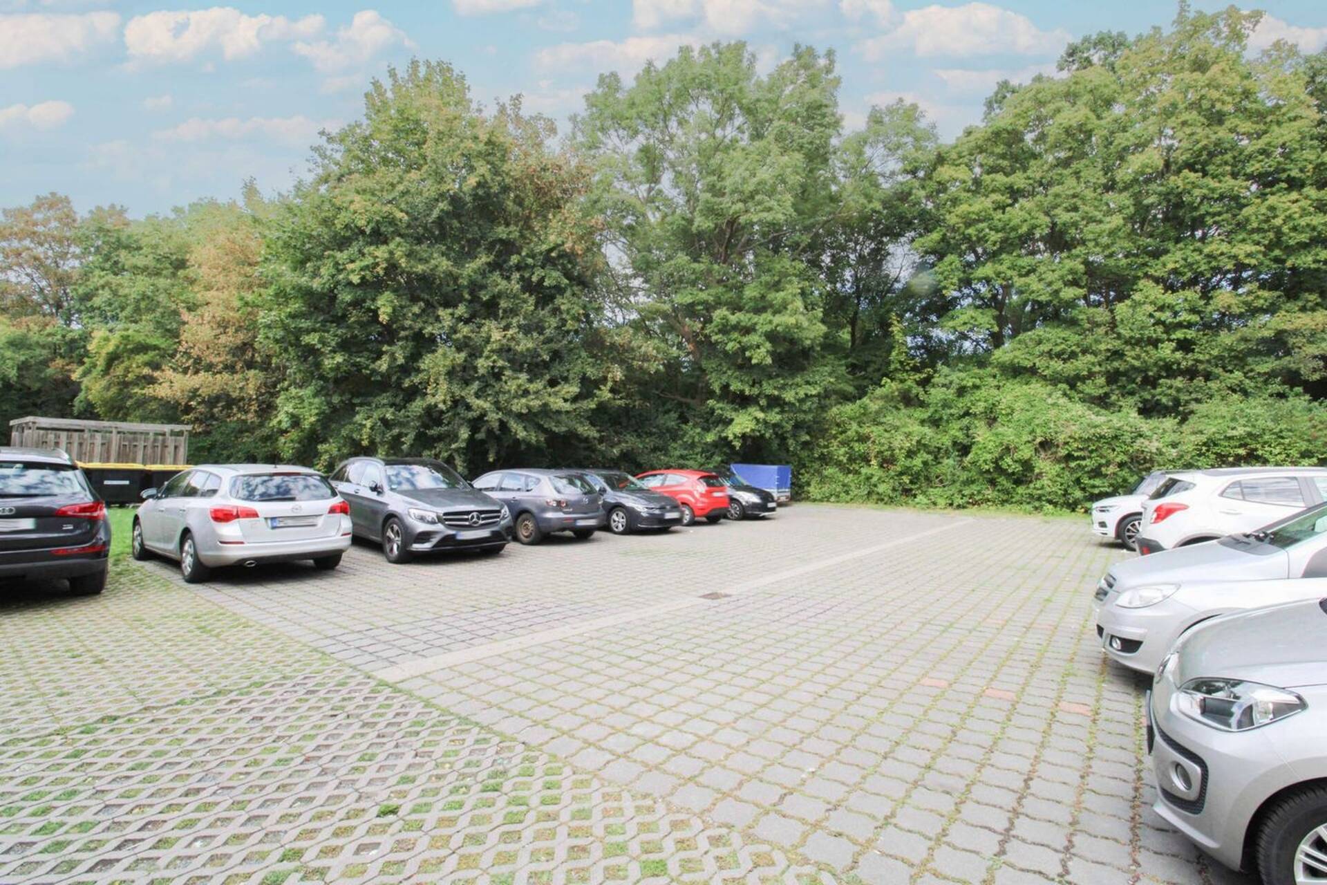 Etagenwohnung in 31135 Hildesheim mit 71,95 m² kaufen