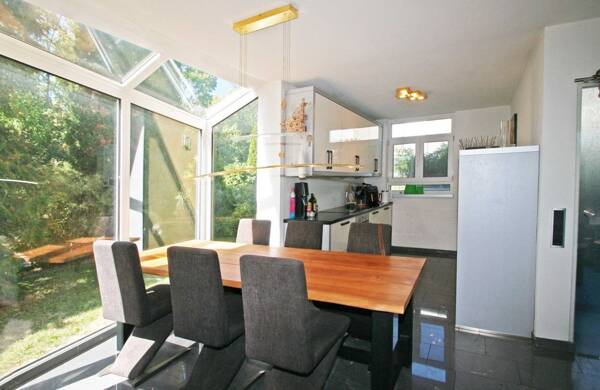 Haus in 86368 Gersthofen mit 125,24 m² kaufen