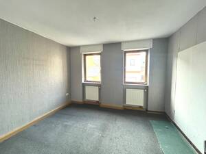 Mit Eigenleistung das Eigenheim erschaffen. In Rübenach! – 56072 Koblenz – Vorschaubild 7