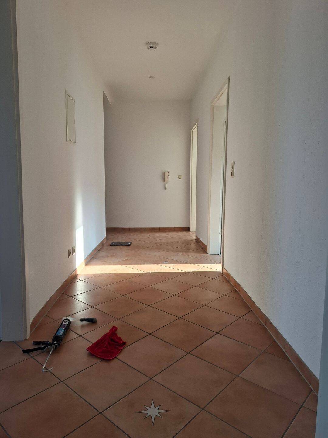 Elegante 3-Zimmer-DG-Wohnung in Südfriedhof, Kiel – Kiel – Vorschaubild 5