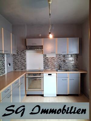 Reihenmittelhaus im Heimatviertel, 28217 Bremen-Walle – 28217 Bremen – Vorschaubild 2