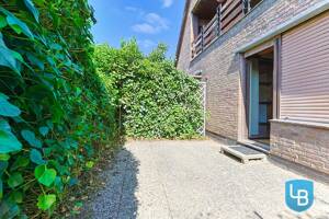 Ihr Chancenhaus in Meimersdorf-viel Platz für die große Familie – 24145 Kiel – Vorschaubild 6