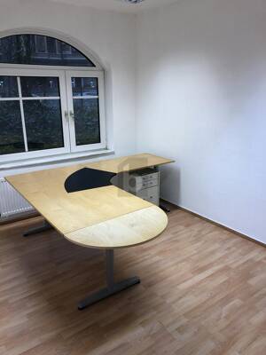GEWERBE ODER WOHNEN - SIE ENTSCHEIDEN – 34119 Kassel – Vorschaubild 2