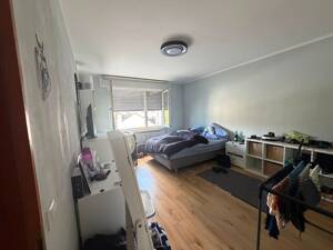 WG-Zimmer zu vermieten – 65185 Wiesbaden – Vorschaubild 8